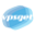 VPSGet Icon