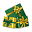 The Present Shop UK Icon