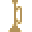 The Horn Guys Icon
