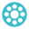 Spiffy Spools Icon