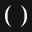 Sovrn Icon