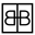 Brava Icon