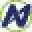 Kartkong Icon