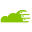 GreenCloudVPS Icon