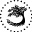Thecbdboutique Icon