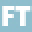 Francetoday Icon