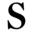 Sotheby's Home Icon