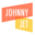 Johnny Jet Icon