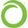 Orgain Online Store Icon