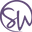 Sarah Wells Icon