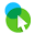 Deskroll Icon