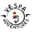 Vespaadventures Icon