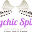Psychicspiritreadings Icon