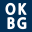 OshKosh B'gosh Icon