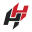 HyperHost Icon