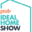 Idealhome Icon