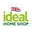 Idealhomeshowshop.co.uk Icon