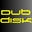 Dubdisk Icon