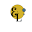 Emmyandlien Icon