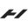 NormaTec Icon