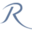 Roux Beauty Icon