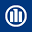 Allianz Travel Insurance Icon