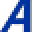 Allstate Motor Club Icon