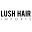 Lushhairimports Icon