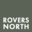Roversnorth Icon
