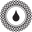 Alyaka Icon