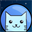 The Apollo Box Icon