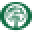 Arbor Day Foundation Icon