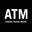 ATM Anthony Thomas Mellilo Icon