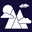 Motion Nutrition Icon