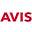 Avis Canada Icon