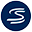 Ayrton Senna Shop Icon