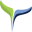 Azores Getaways Icon