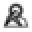 Squawcreek Icon