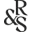 Rowandsons.co.uk Icon
