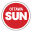 Ottawasun Icon