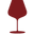 Barclays Wine Icon