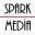 Sparkmedia Icon