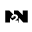 N2N Bodywear Icon