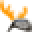 Golfmoose Icon