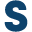 Sandicliffe Icon