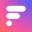 Frandroid Icon