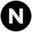 Beautyspin.com Icon