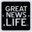 Ideasinmotionmedia Icon