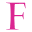 Frangipani Style Icon