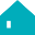 Trulia Icon